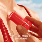 Cheirosa 40 Jelly Perfume Balm