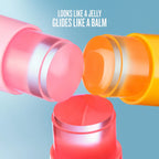Cheirosa 62™ Jelly Perfume Balm