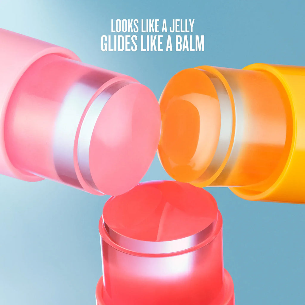 Cheirosa 40 Jelly Perfume Balm