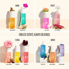 Cheirosa 71 Perfume Mist