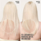Milky Leave-In Conditioner Cheirosa 59