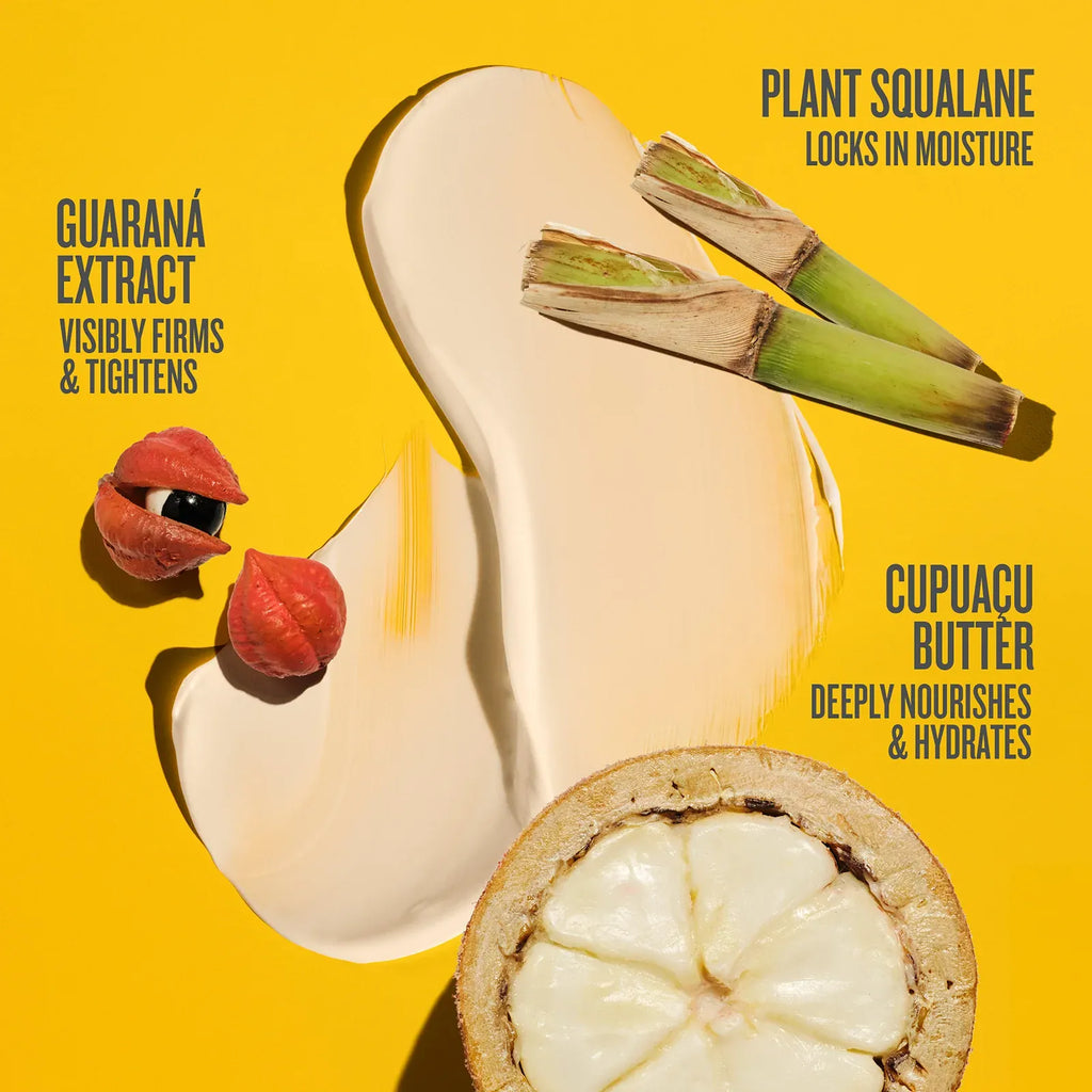Bum Bum Body Bundle
