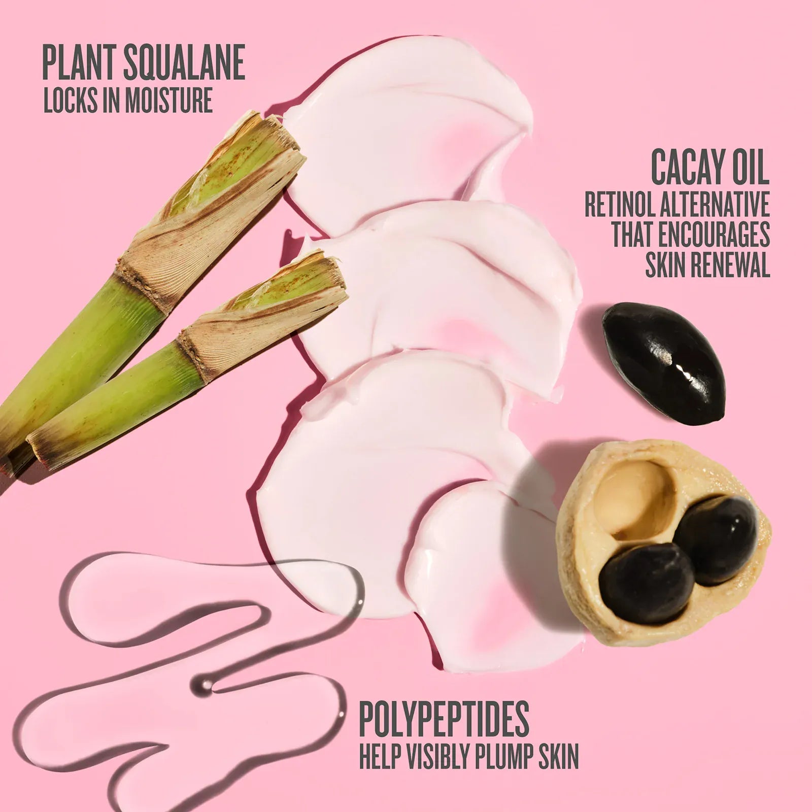 Beija Flor™ Body Routine Set | Online Exclusive