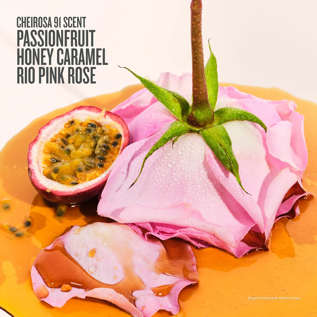 Rosa Charmosa™ Duo | Online Exclusive