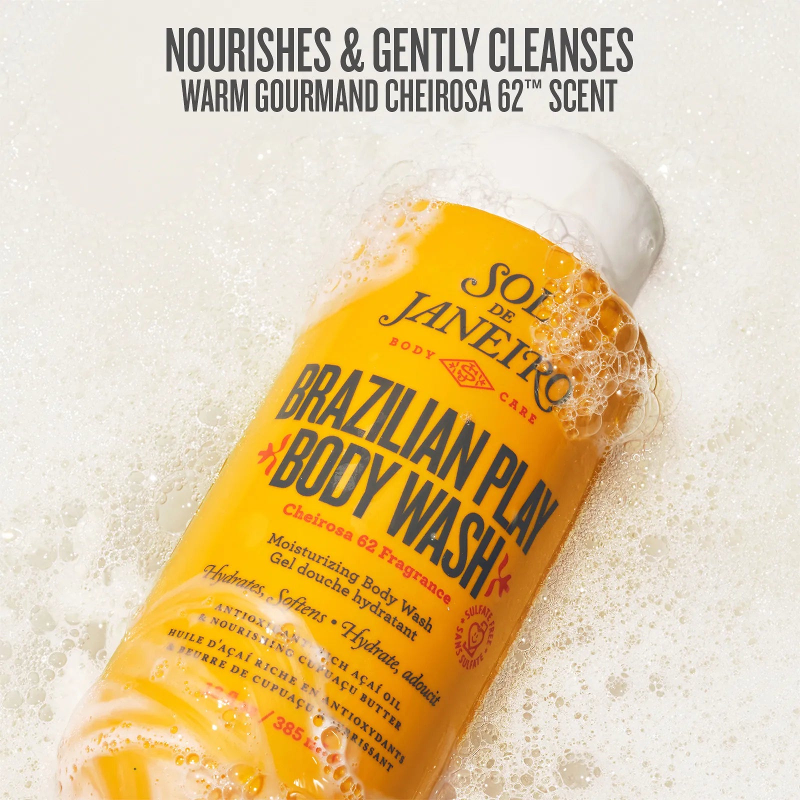 Rio Body Retreat
