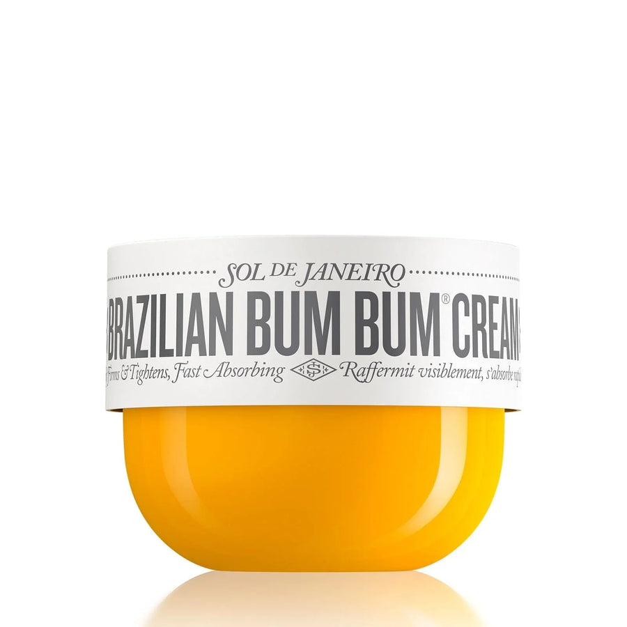 Body Cream