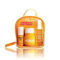 Hydrating Jet Set