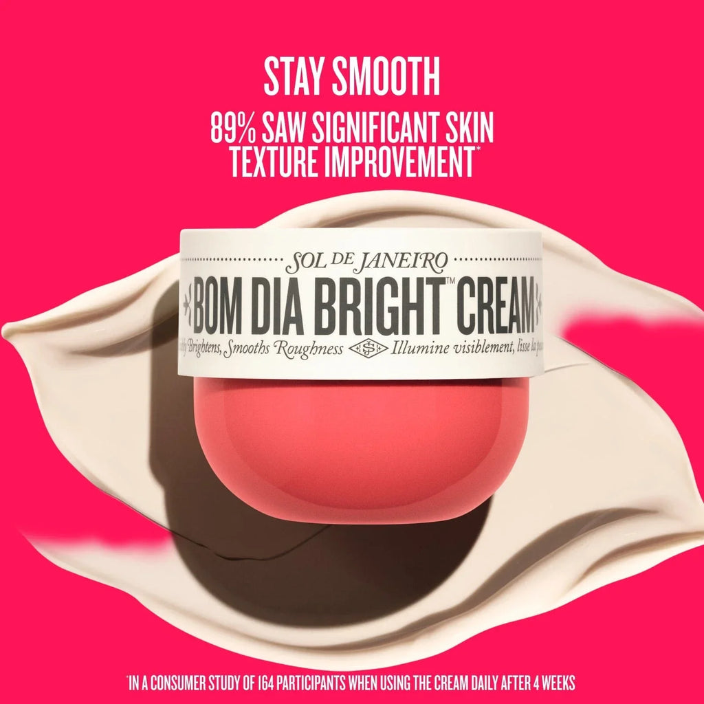 Bright Side Body Duo