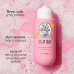 Beija Flor™ Body Routine Set | Online Exclusive