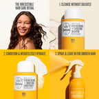 Brazilian Joia™ Strengthening + Smoothing Conditioner