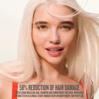 Brazilian Joia™ Shampoo and Conditioner Set