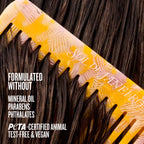 Brazilian Joia™ Strengthening + Smoothing Shampoo